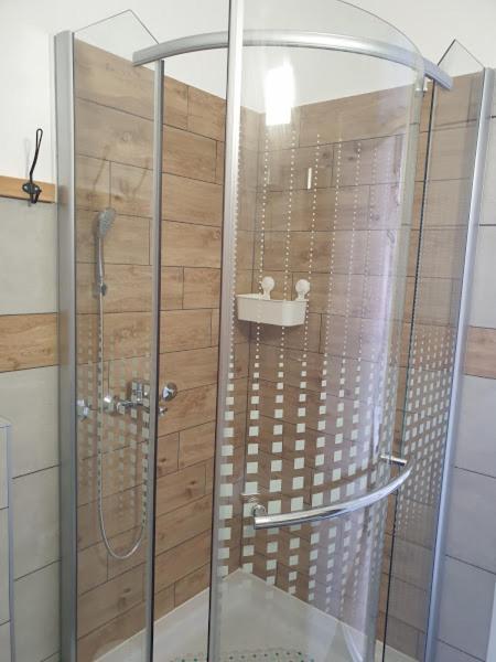 Apartman Jez - Free Parking, Self Check In Karlovac Extérieur photo