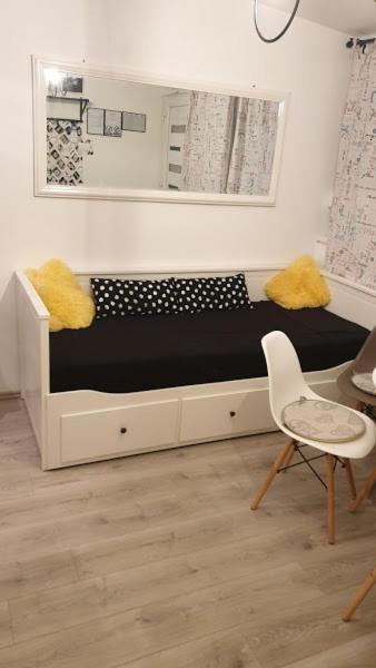 Apartman Jez - Free Parking, Self Check In Karlovac Extérieur photo