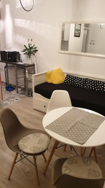 Apartman Jez - Free Parking, Self Check In Karlovac Extérieur photo