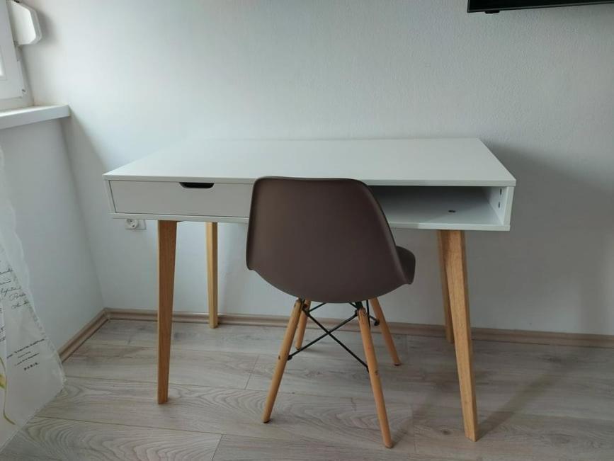 Apartman Jez - Free Parking, Self Check In Karlovac Extérieur photo