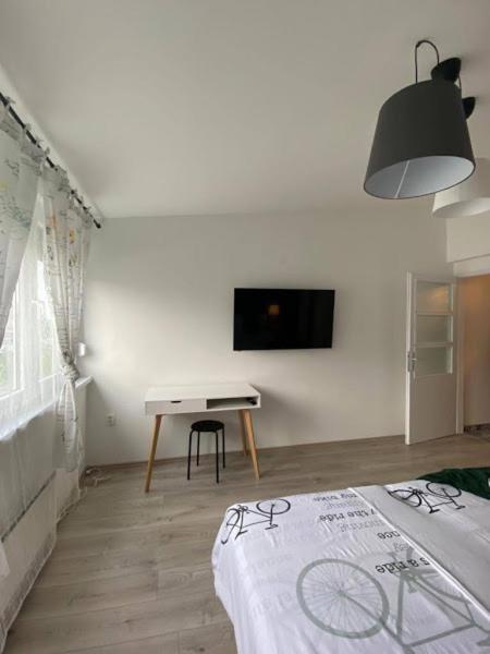 Apartman Jez - Free Parking, Self Check In Karlovac Extérieur photo