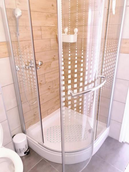 Apartman Jez - Free Parking, Self Check In Karlovac Extérieur photo