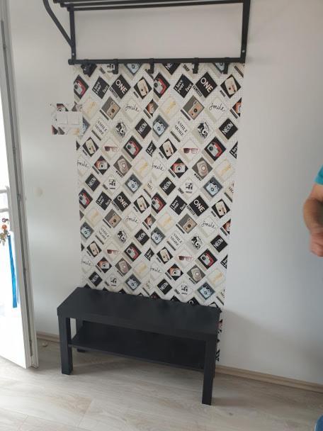 Apartman Jez - Free Parking, Self Check In Karlovac Extérieur photo
