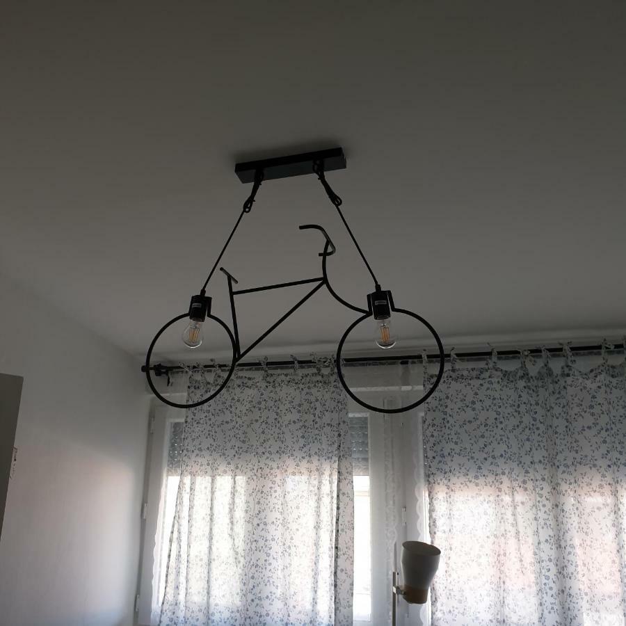Apartman Jez - Free Parking, Self Check In Karlovac Extérieur photo